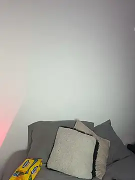 celestte evans 1 online show from 11/01/25, 03:50