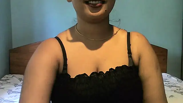 LoveTrainX online show from 03/03/26, 07:37