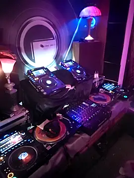 TransFionaLuv online show from 03/08/26, 08:34