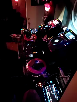 TransFionaLuv online show from 03/07/26, 06:13