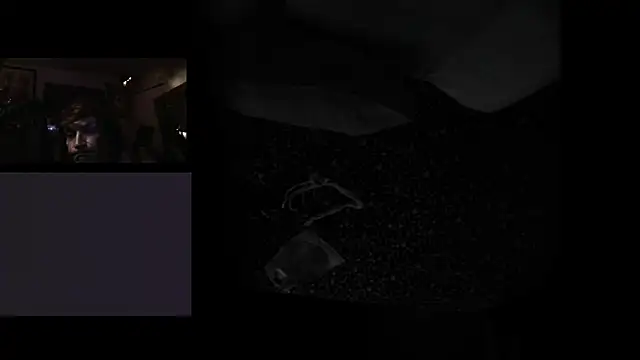 TransFionaLuv online show from 06/07/26, 12:10