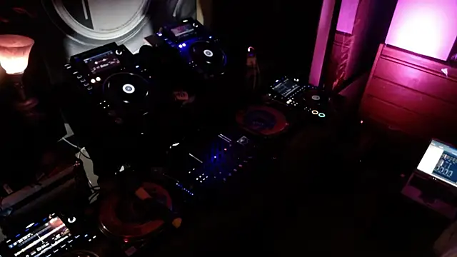 TransFionaLuv online show from 03/10/26, 06:50