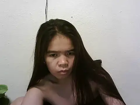 flawless yue online show from 09/28/25, 09:22