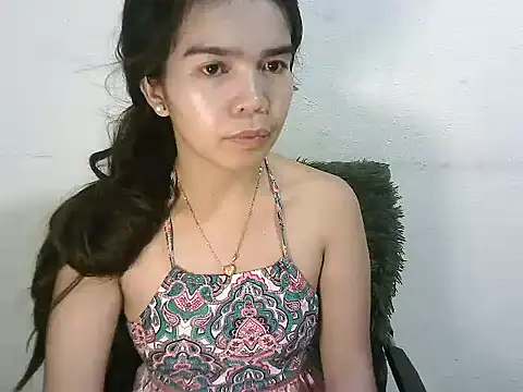 flawless yue online show from 03/01/26, 02:55