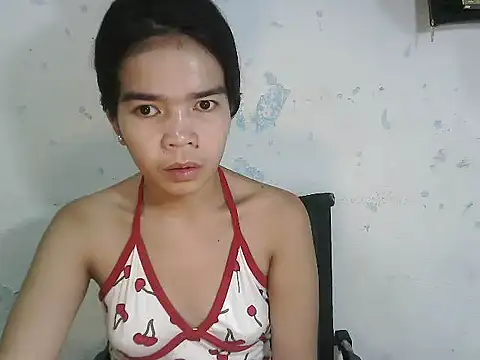 Snapshot of flawless_yue chatting on 07/01/26, 11:27 flawless yue online show from 07/01/26, 11:27