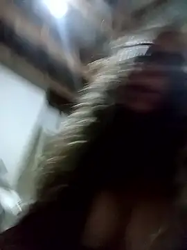 casal2277 online show from 05/23/26, 04:22