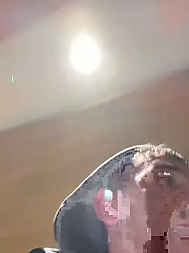 BULLBSX online show from 03/10/26, 12:58