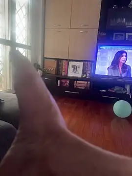 BULLBSX online show from 03/11/26, 11:26