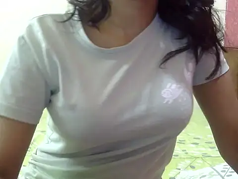 SONIYA 47 online show from 03/15/26, 09:05