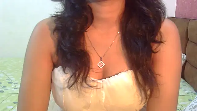 SONIYA 47 online show from 05/08/26, 03:38
