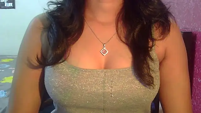 SONIYA 47 online show from 05/06/26, 04:55