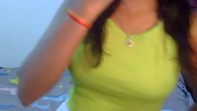 SONIYA 47 online show from 05/02/26, 06:24