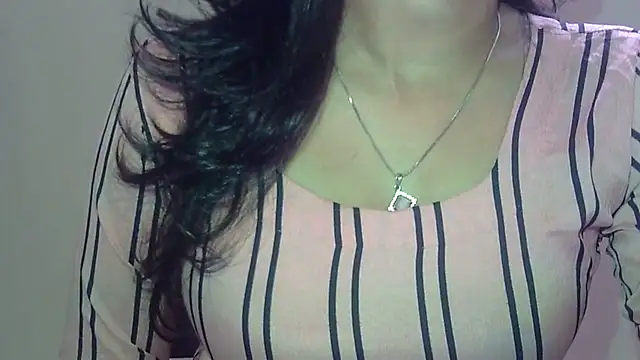 SONIYA 47 online show from 05/30/26, 05:18