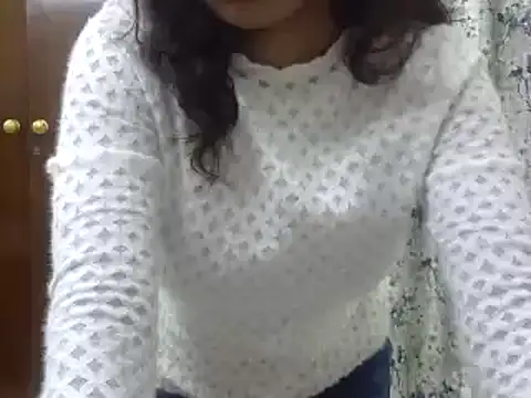 SONIYA 47 online show from 11/21/25, 09:03