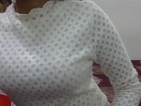 SONIYA 47 online show from 12/20/25, 10:51