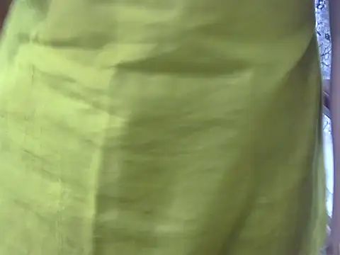 SONIYA 47 online show from 11/19/25, 07:58