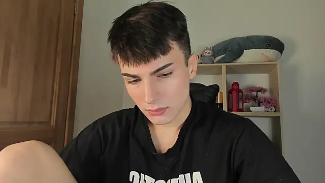 mystic evan online show from 11/02/25, 11:32