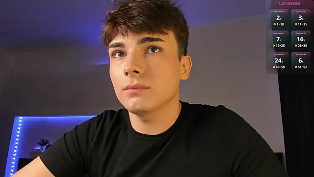 mystic evan online show from 04/09/26, 07:20