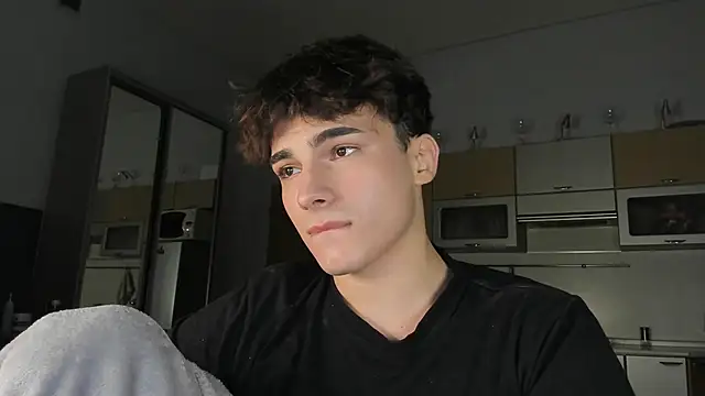 mystic evan online show from 09/26/25, 11:22