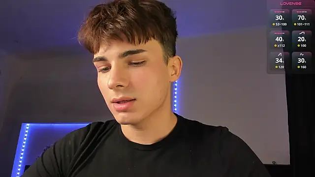 mystic evan online show from 04/08/26, 07:26