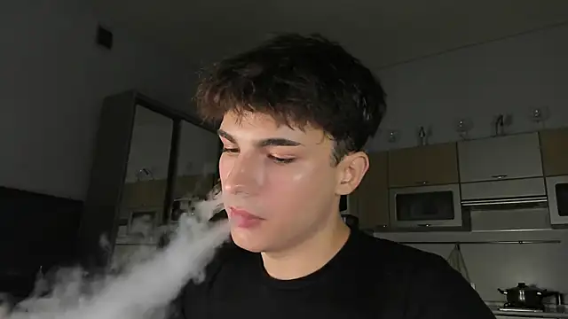 mystic evan online show from 09/22/25, 06:14