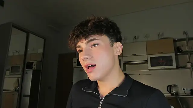 mystic evan online show from 10/06/25, 01:56