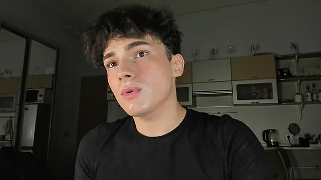 mystic evan online show from 10/08/25, 10:43