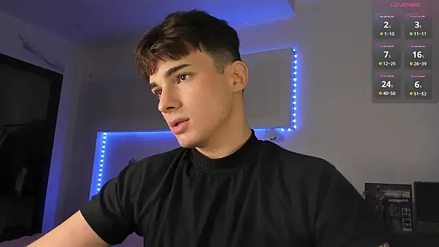 mystic evan online show from 03/26/26, 07:56