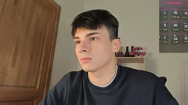 mystic evan online show from 11/30/25, 10:32