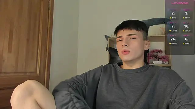 mystic evan online show from 11/13/25, 06:50