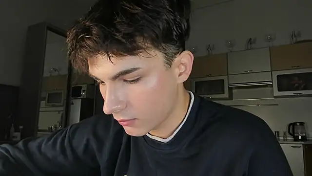 mystic evan online show from 09/20/25, 03:17