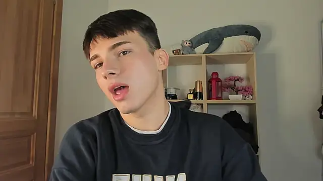 mystic evan online show from 11/11/25, 11:20