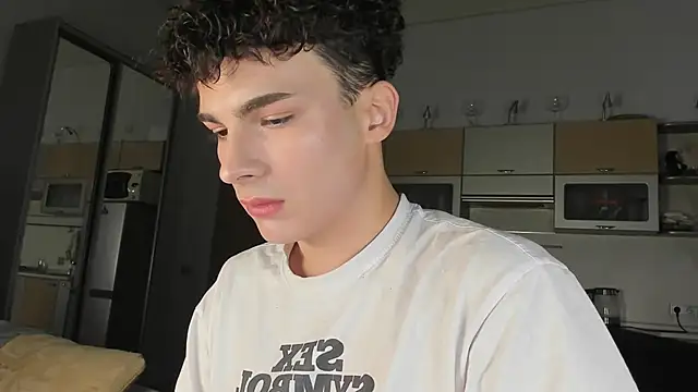 mystic evan online show from 09/17/25, 12:18