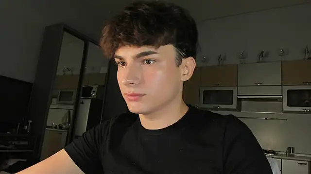 mystic evan online show from 10/07/25, 08:21