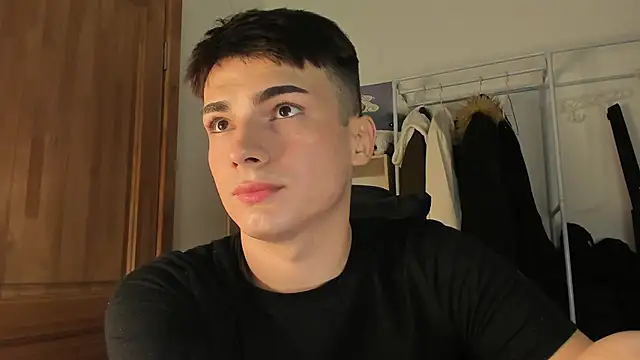 mystic evan online show from 10/21/25, 10:31