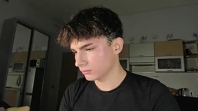 mystic evan online show from 09/29/25, 10:48