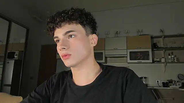 mystic evan online show from 09/13/25, 11:38