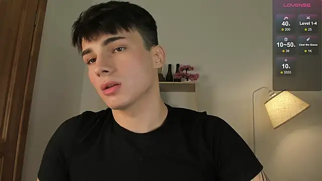 mystic evan online show from 11/29/25, 10:32