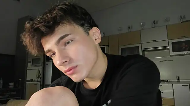 mystic evan online show from 09/27/25, 07:20