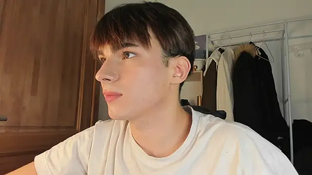 mystic evan online show from 10/20/25, 08:31