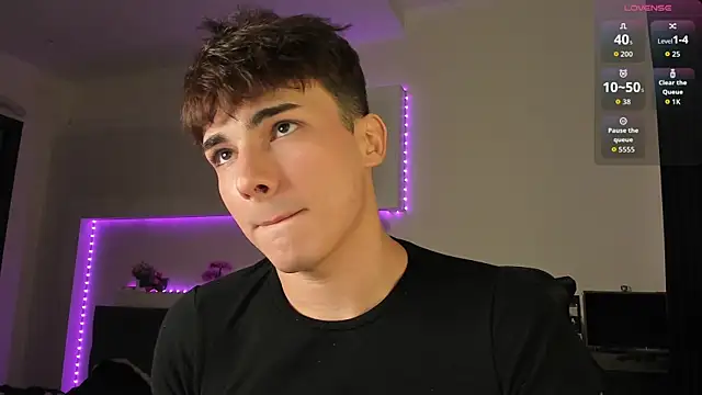 mystic evan online show from 04/03/26, 06:47