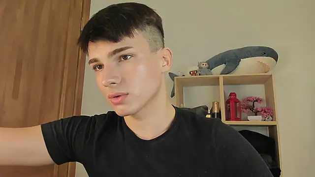 mystic evan online show from 11/12/25, 03:05