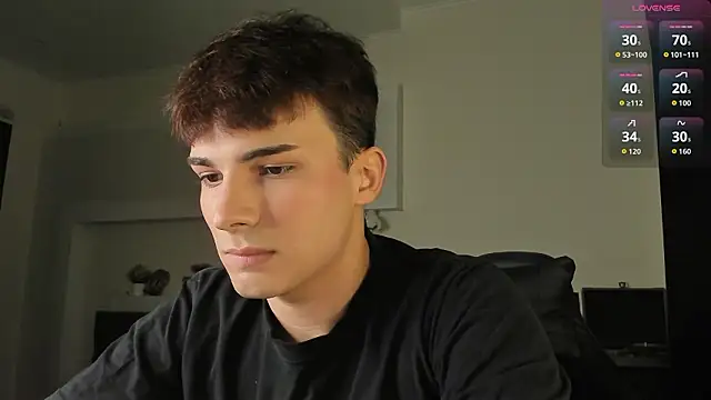 mystic evan online show from 03/18/26, 06:42