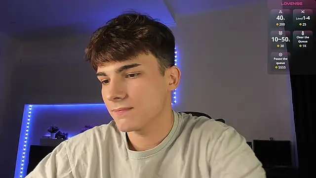 mystic evan online show from 04/07/26, 06:43