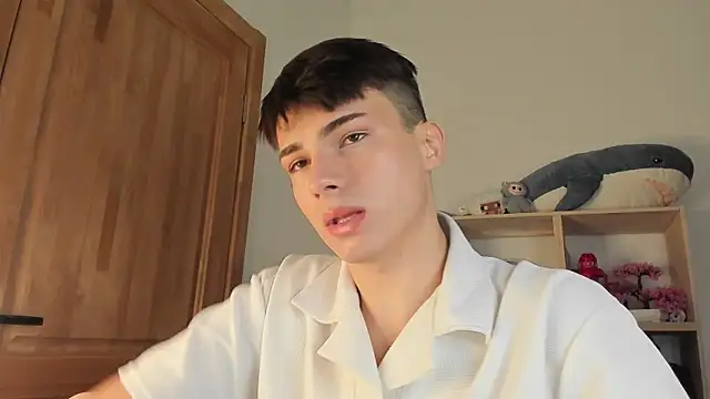 mystic evan online show from 11/18/25, 09:34