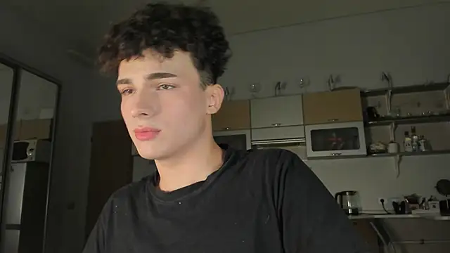 mystic evan online show from 09/14/25, 10:43