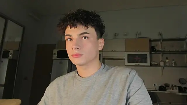 mystic evan online show from 09/15/25, 02:17