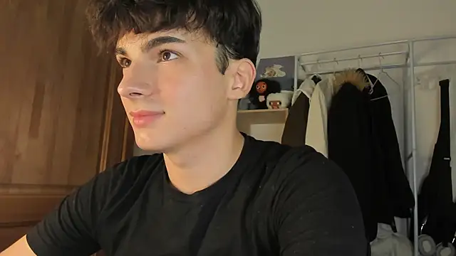 mystic evan online show from 10/16/25, 09:01