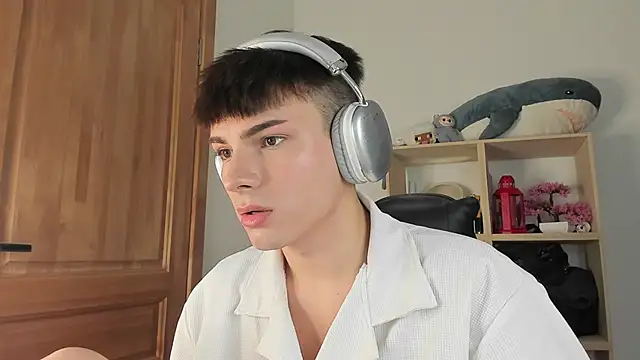 mystic evan online show from 11/17/25, 12:53