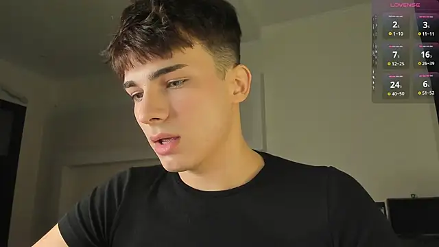 mystic evan online show from 03/24/26, 06:41